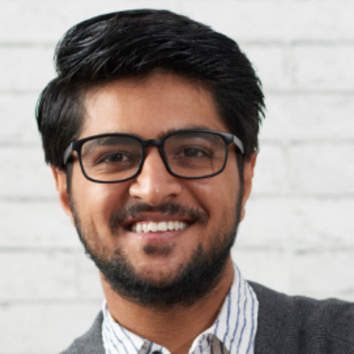 Karan singh editor on writing texts