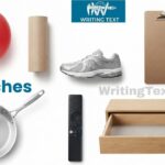 How Long is 11 Inches? 13 Daily-Use Things Measure 11 Inches Long